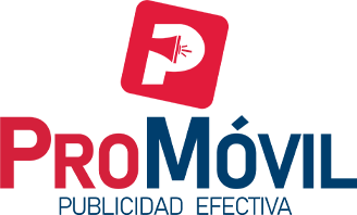 ProMovil